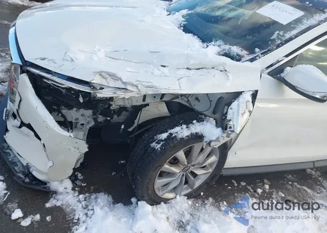 2020 Infiniti Qx50 Luxe Awd из США, поврежденный, VIN 3PCAJ5M39LF105452